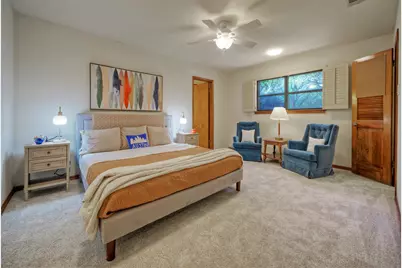 3109 Eanes Circle, Austin, TX 78746 - Photo 13