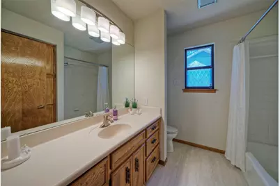 3109 Eanes Circle, Austin, TX 78746 - Photo 19