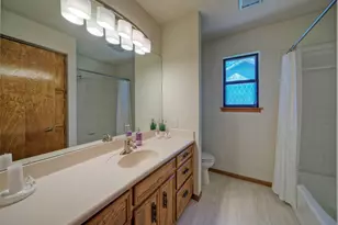 3109 Eanes Cir, Austin, TX 78746 - Photo 19