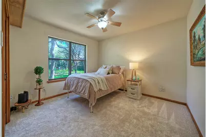 3109 Eanes Circle, Austin, TX 78746 - Photo 15