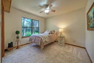 3109 Eanes Cir, Austin, TX 78746 - Photo 15