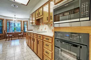 3109 Eanes Cir, Austin, TX 78746 - Photo 17