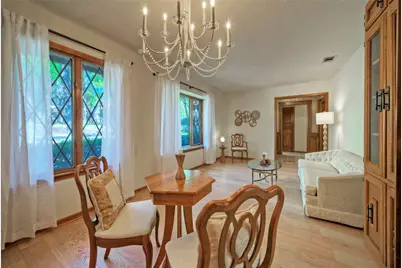 3109 Eanes Circle, Austin, TX 78746 - Photo 11