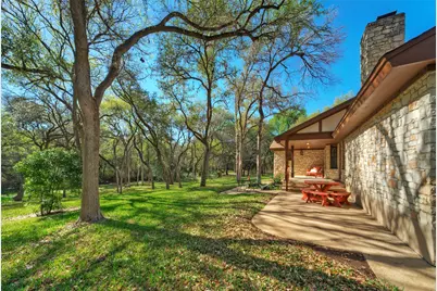 3109 Eanes Circle, Austin, TX 78746 - Photo 5
