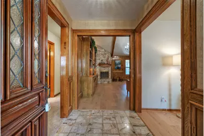 3109 Eanes Circle, Austin, TX 78746 - Photo 7