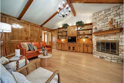 3109 Eanes Circle, Austin, TX 78746 - Photo 9