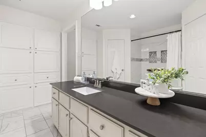 4318 Verde Vista, Georgetown, TX 78628 - Photo 17