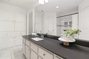 4318 Verde Vista, Georgetown, TX 78628 - Photo 17