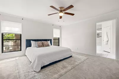 4318 Verde Vista, Georgetown, TX 78628 - Photo 15