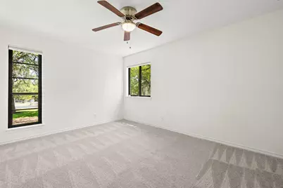 4318 Verde Vista, Georgetown, TX 78628 - Photo 19