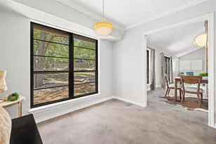 4318 Verde Vista, Georgetown, TX 78628 - Photo 13