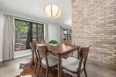 4318 Verde Vista, Georgetown, TX 78628 - Photo 5