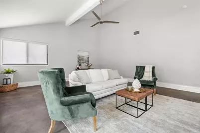 4318 Verde Vista, Georgetown, TX 78628 - Photo 9