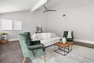 4318 Verde Vista, Georgetown, TX 78628 - Photo 9