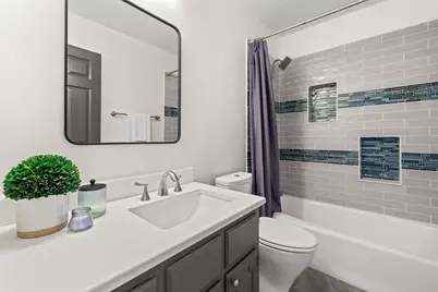 4318 Verde Vista, Georgetown, TX 78628 - Photo 21