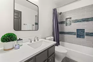 4318 Verde Vista, Georgetown, TX 78628 - Photo 21