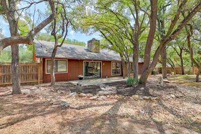 4318 Verde Vista, Georgetown, TX 78628 - Photo 23