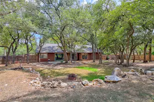 4318 Verde Vista, Georgetown, TX 78628 - Photo 25