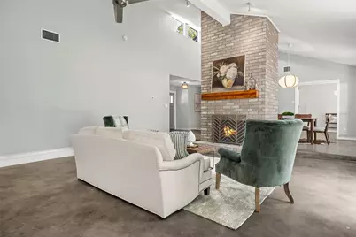 4318 Verde Vista, Georgetown, TX 78628 - Photo 7