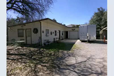 753 S Bell Boulevard, Cedar Park, TX 78613 - Photo 11