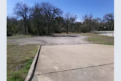 753 S Bell Boulevard, Cedar Park, TX 78613 - Photo 29