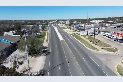 753 S Bell Boulevard, Cedar Park, TX 78613 - Photo 7