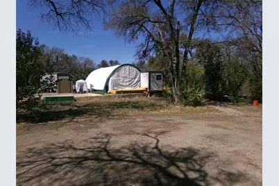 753 S Bell Boulevard, Cedar Park, TX 78613 - Photo 21