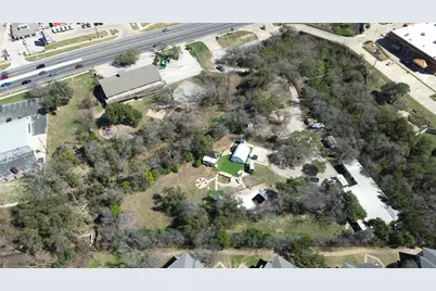 753 S Bell Boulevard, Cedar Park, TX 78613 - Photo 1