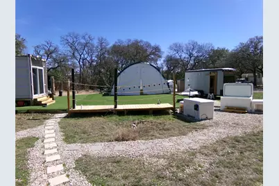 753 S Bell Boulevard, Cedar Park, TX 78613 - Photo 15