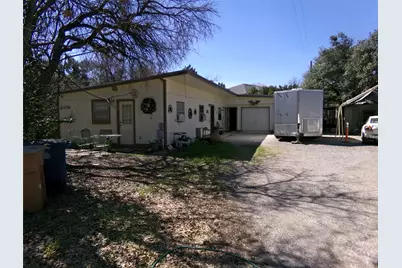 753 S Bell Boulevard, Cedar Park, TX 78613 - Photo 23