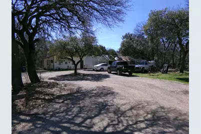 753 S Bell Boulevard, Cedar Park, TX 78613 - Photo 19