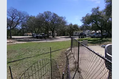 753 S Bell Boulevard, Cedar Park, TX 78613 - Photo 17