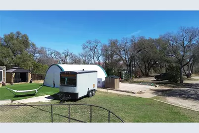 753 S Bell Boulevard, Cedar Park, TX 78613 - Photo 5