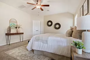 129 Camp Verde Dr, Georgetown, TX 78633 - Photo 25