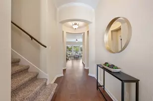 129 Camp Verde Dr, Georgetown, TX 78633 - Photo 11