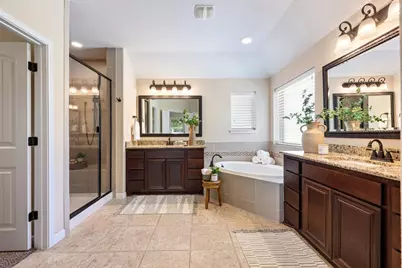 129 Camp Verde Drive, Georgetown, TX 78633 - Photo 25