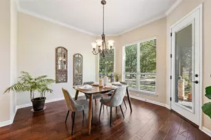 129 Camp Verde Dr, Georgetown, TX 78633 - Photo 13