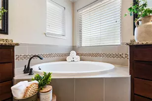 129 Camp Verde Dr, Georgetown, TX 78633 - Photo 27