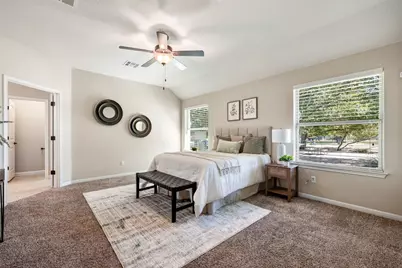 129 Camp Verde Drive, Georgetown, TX 78633 - Photo 23