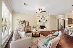 129 Camp Verde Dr, Georgetown, TX 78633 - Photo 19