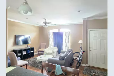305 Holleman Drive E #1406, College Station, TX 77840 - Photo 9
