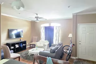 305 Holleman Dr E, College Station, TX 77840 - Photo 9