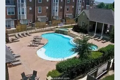 305 Holleman Drive E #1406, College Station, TX 77840 - Photo 37