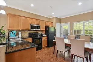 305 Holleman Dr E, College Station, TX 77840 - Photo 11