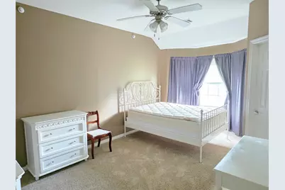 305 Holleman Drive E #1406, College Station, TX 77840 - Photo 19