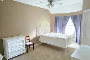 305 Holleman Dr E, College Station, TX 77840 - Photo 19