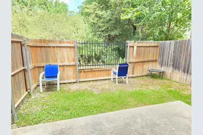 305 Holleman Drive E #1406, College Station, TX 77840 - Photo 35