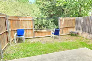 305 Holleman Dr E, College Station, TX 77840 - Photo 35
