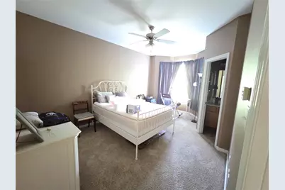 305 Holleman Drive E #1406, College Station, TX 77840 - Photo 27