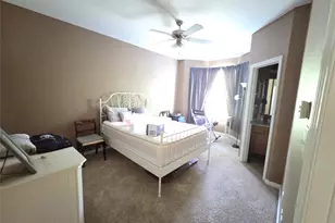 305 Holleman Dr E, College Station, TX 77840 - Photo 27